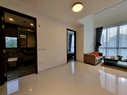 Parksuites (D10), Apartment #405200331